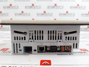 Allen-bradley 2711Pc-t6C20D8 Panelview Plus 600 24 Vdc 15W