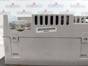 Allen-bradley 2711Pc-t6C20D8 Panelview Plus 600 24 Vdc 15W