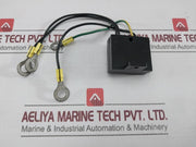 Allen-bradley 316051-c01 Mov Assembly