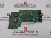 Allen-bradley 321131-a01 Circuit Board Rev 06