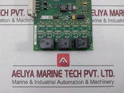 Allen-bradley 321131-a01 Circuit Board Rev 06