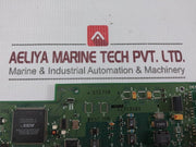 Allen-bradley 321131-a01 Circuit Board Rev 06