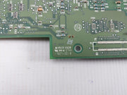 Allen-bradley 321131-a01 Circuit Board Rev 06