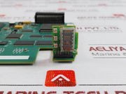 Allen-bradley Pn-33122 Pcb Circuit Board Pn-117175