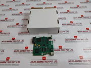 Allen-bradley Pn-33122 Pcb Circuit Board Pn-117175