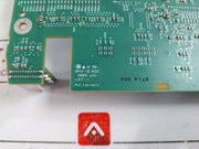 Allen-bradley Pn-33122 Pcb Circuit Board Pn-117175