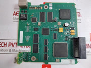 Allen-bradley Pn-33122 Pcb Circuit Board Pn-117175