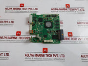 Allen-bradley 36091 Pc Board Control Module Kalex3 25883 Allen-bradley