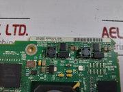 Allen-bradley 36091 Pc Board Control Module Kalex3 25883 Allen-bradley