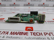 Allen-bradley 36091 Pc Board Control Module Kalex3 25883 Allen-bradley