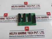 Allen-bradley 395775-a01 Frequency Converter Connect Board Used
