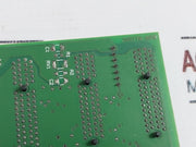 Allen-bradley 395775-a01 Frequency Converter Connect Board Used