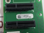 Allen-bradley 395775-a01 Frequency Converter Connect Board Used