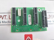 Allen-bradley 395775-a01 Frequency Converter Connect Board Used