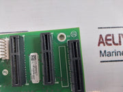Allen-bradley 395775-a01 Frequency Converter Connect Board Used