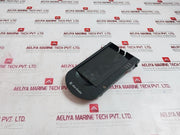 Allen-bradley 397771-c01 Cover/Base