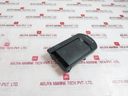 Allen-bradley 397771-c01 Cover/Base