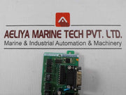 Allen-bradley 40847-229-51 Printed Circuit Board 94V-0 40847-228-08A