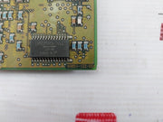 Allen-bradley 40851-123-51 Pc Board 4084694207 C3Mlz1