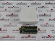 Allen-bradley 40855-190-01A Pcb Assy Printed Circuit Board Module 