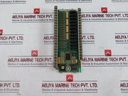 Allen-bradley 40855-190-01A Pcb Assy Printed Circuit Board Module 
