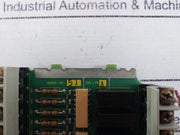 Allen-bradley 40855-190-01A Pcb Assy Printed Circuit Board Module 