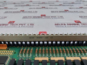 Allen-bradley 40855-190-01A Pcb Assy Printed Circuit Board Module 