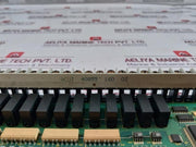 Allen-bradley 40855-190-01A Pcb Assy Printed Circuit Board Module 