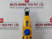 Allen-bradley 440E-d13118 C Lifeline 3 Safety Switch 240V 10A Ip67&nbsp;