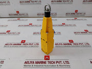 Allen-bradley 440E-d13118 C Lifeline 3 Safety Switch 240V 10A Ip67&nbsp;