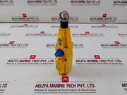 Allen-bradley 440E-d13118 C Lifeline 3 Safety Switch 240V 10A Ip67&nbsp;