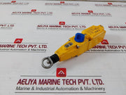 Allen-bradley 440E-d13118 C Lifeline 3 Safety Switch 240V 10A Ip67&nbsp;