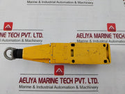 Allen-bradley 440E-d13118 C Lifeline 3 Safety Switch 240V 10A Ip67&nbsp;