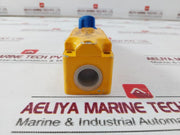 Allen-bradley 440E-d13118 C Lifeline 3 Safety Switch 240V 10A Ip67&nbsp;