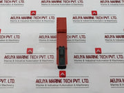Allen-bradley 440R-s13R2 Guard Master Gsr Ci Safety Relay 24Vdc 3.5W Ac15 250V
