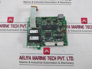 Allen-bradley 459221-0463 Printed Circuit Board M2V0 K151 Frn4B Slc500
