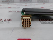 Allen-bradley 459221-0463 Printed Circuit Board M2V0 K151 Frn4B Slc500