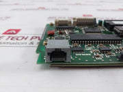 Allen-bradley 459221-0463 Printed Circuit Board M2V0 K151 Frn4B Slc500