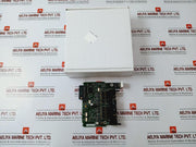 Allen-bradley 47664 Printed Circuit Board, Pn-47664, 942279-02