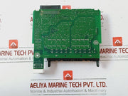 Allen-bradley 47664 Printed Circuit Board, Pn-47664, 942279-02