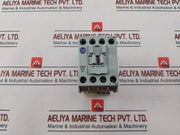 Allen-bradley 500-nx101* Auxiliary Contactor 505-tod Ser: D