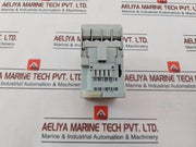 Allen-bradley 500-nx101* Auxiliary Contactor 505-tod Ser: D