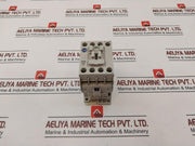 Allen-bradley 500-nx101* Contactor Ser D
