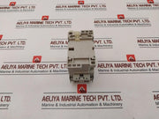 Allen-bradley 500-nx101* Contactor Ser D