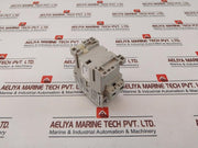 Allen-bradley 500-nx101* Contactor Ser D