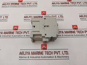 Allen-bradley 500-nx101* Contactor Ser D