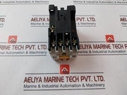 Allen-bradley 500-t0D94 Contactor Ser B
