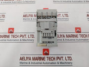 Allen-bradley 500-to*930 Contactor 110V 50Hz