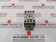 Allen-bradley 500-to*930 Contactor 110V 50Hz