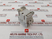 Allen-bradley 500-to*930 Contactor 110V 50Hz